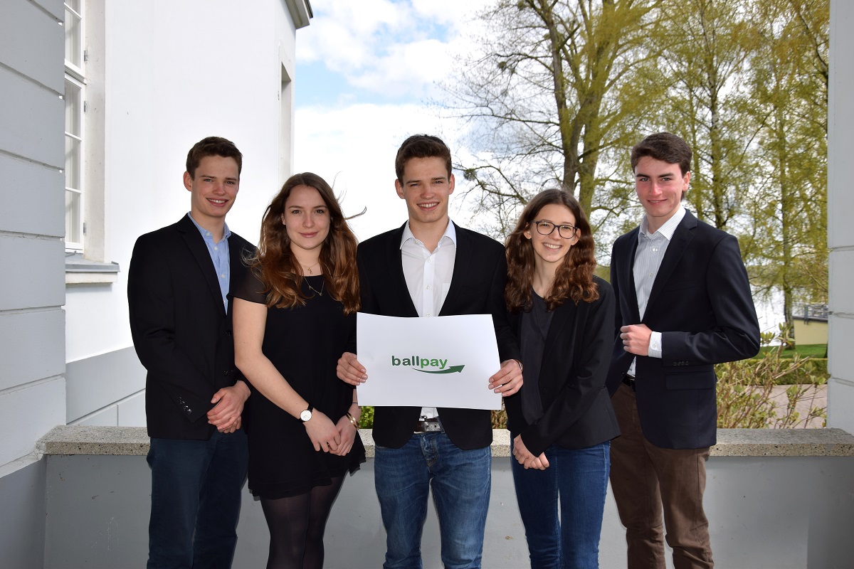 Schloss Torgelow_B@S_Pressefoto1