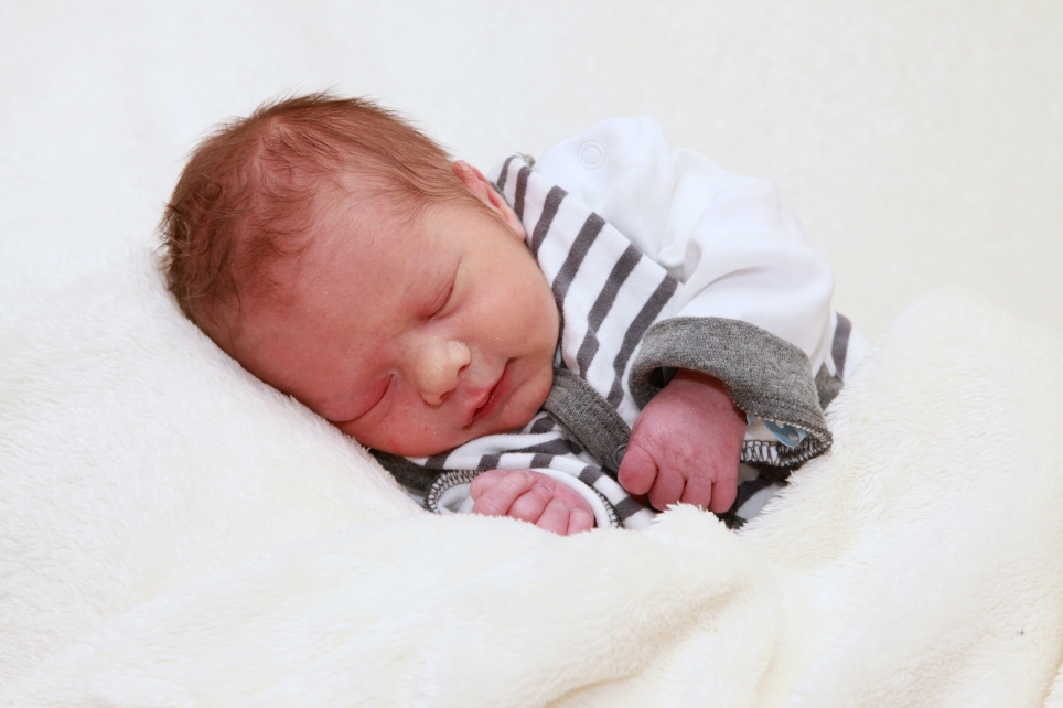 356_KN303_01568956_SCHROETEL-574771_Bild-fuer-Zeitung