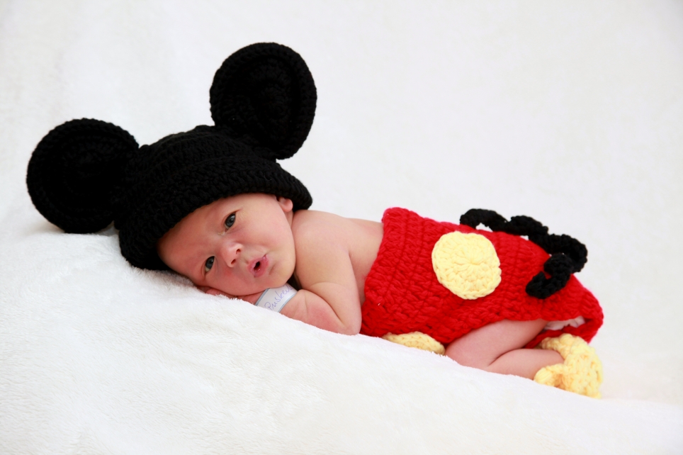 356_KN303_01570987_PUSKEILER-577368_Bild-fuer-Zeitung