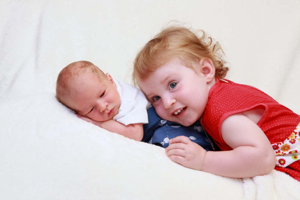 356_KN303_01570988_SCHUSTER-577310_Bild-fuer-Zeitung