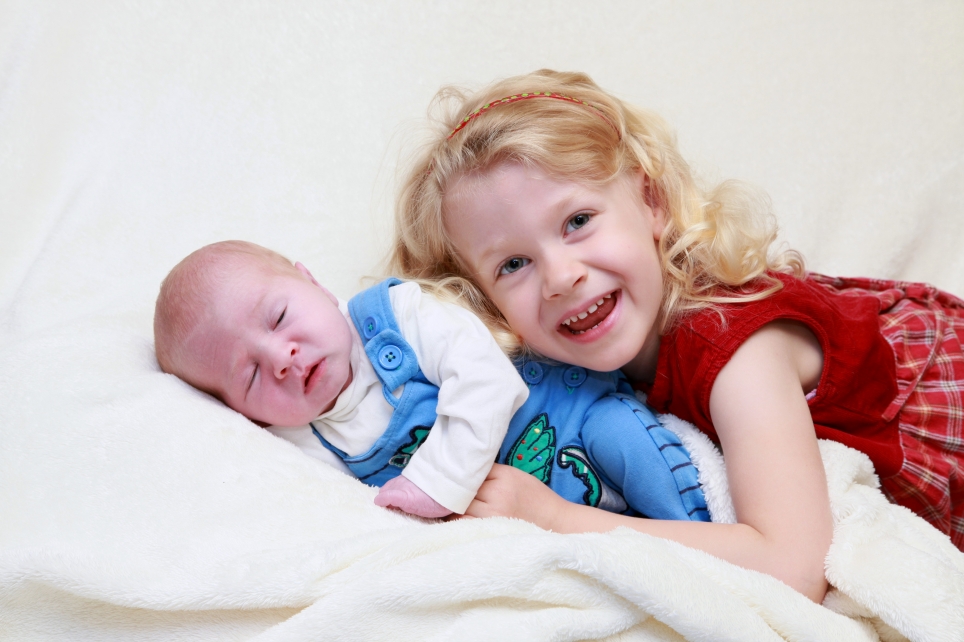 356_KN303_01571941_BLUM-578472_Bild-fuer-Zeitung