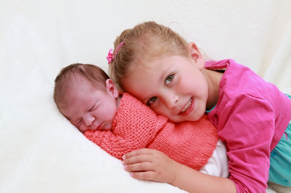 356_KN303_01571942_DAHNKE-578689_Bild-fuer-Zeitung