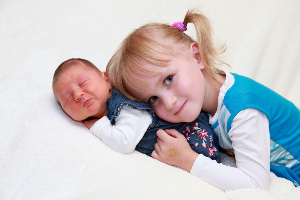 356_KN303_01574153_KLATT-581276_Bild-fuer-Zeitung