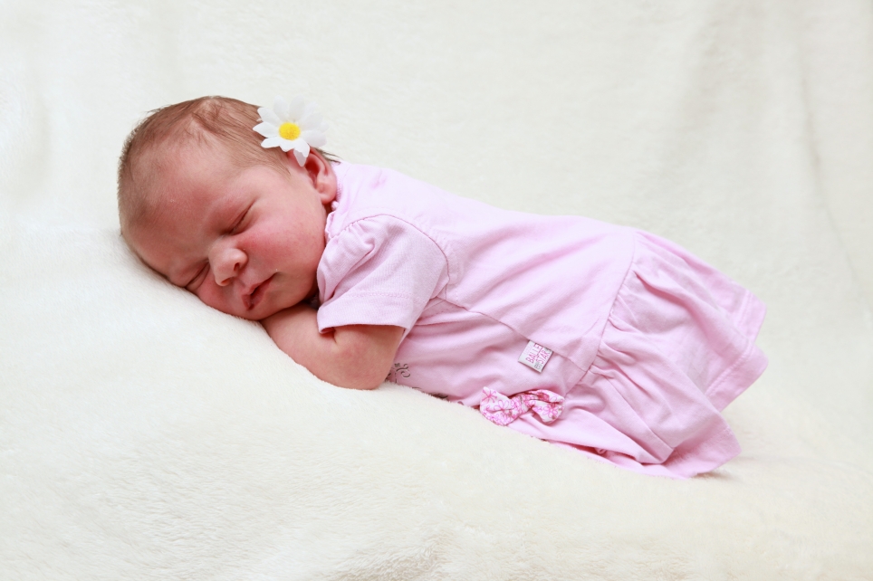 356_KN303_01574978_ENGEL-582341_Bild-fuer-Zeitung