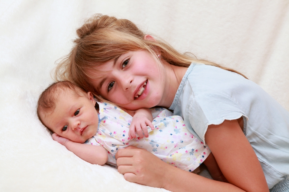 356_KN303_01574981_PFEIFER-582360_Bild-fuer-Zeitung