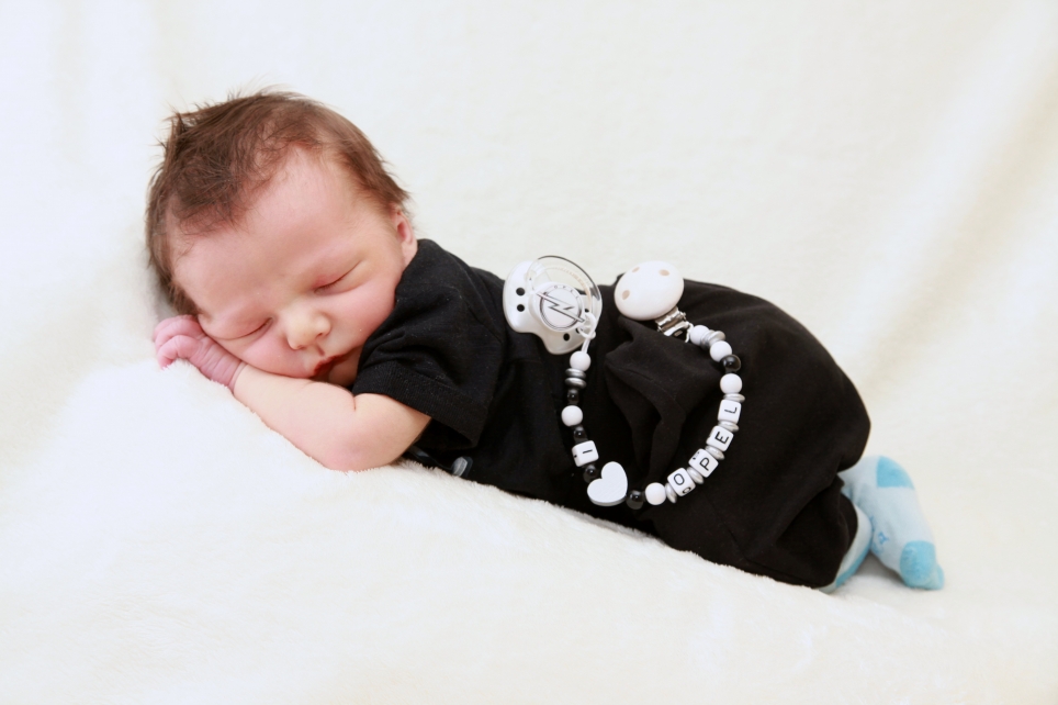 356_KN303_01574982_MARQUARDT-582409_Bild-fuer-Zeitung