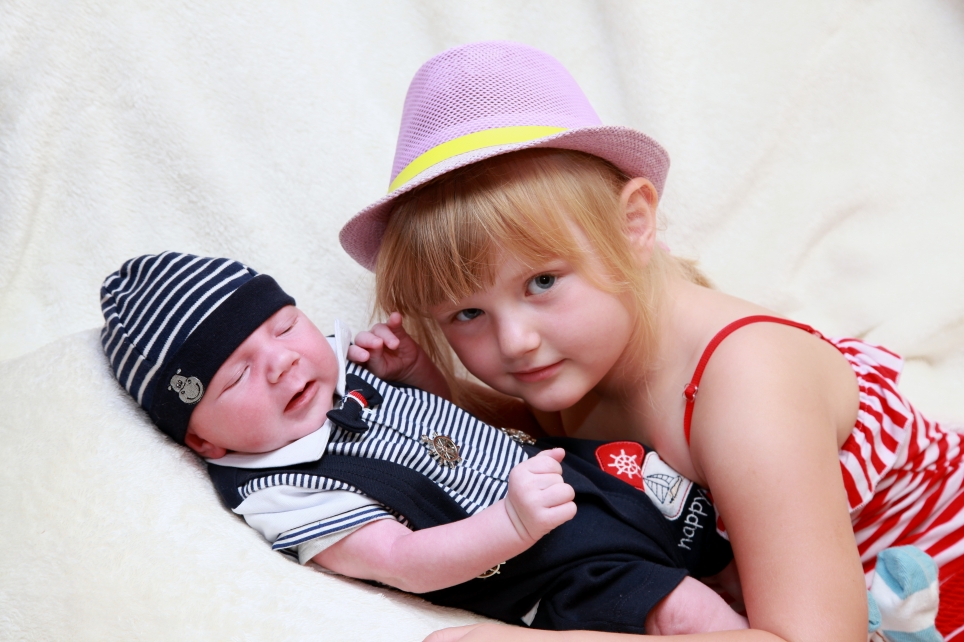 356_KN303_01577049_SCHMIDT-585044_Bild-fuer-Zeitung