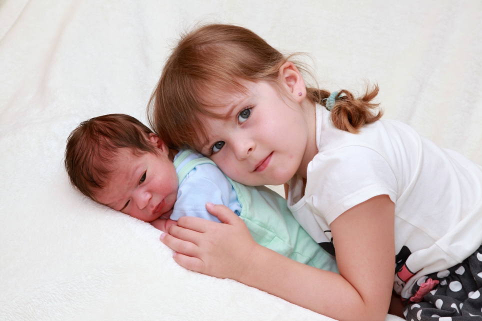 356_KN303_01577051_THIEL-585058_Bild-fuer-Zeitung