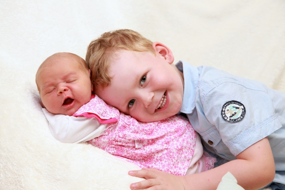 356_KN303_01577052_WESTPHAL-585132_Bild-fuer-Zeitung