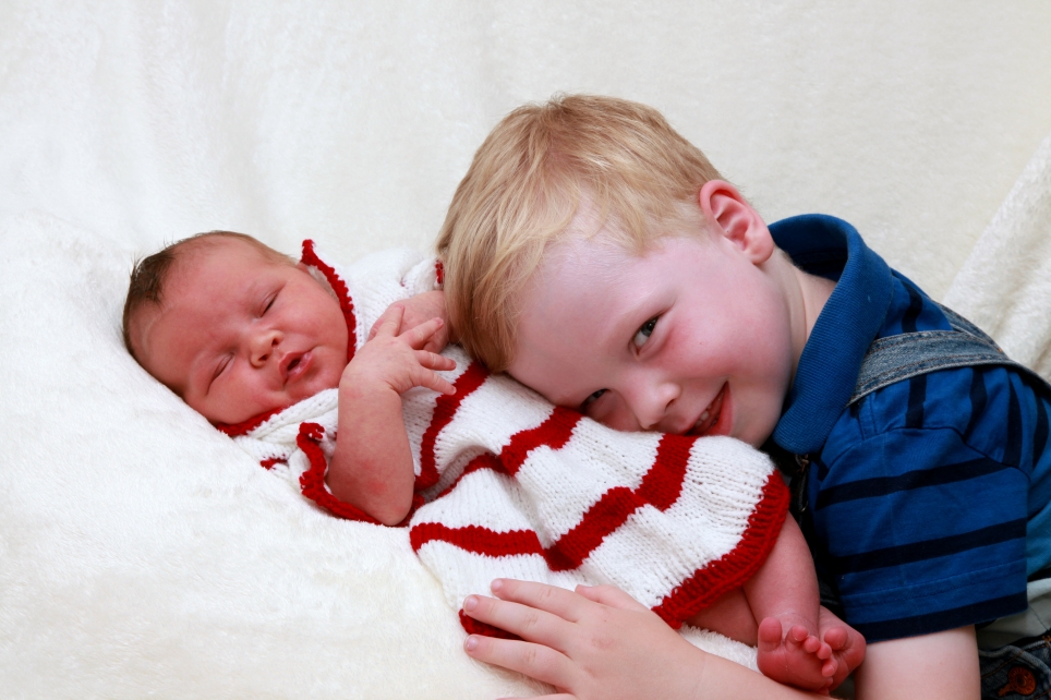 356_KN303_01577053_REICHAU-585079_Bild-fuer-Zeitung