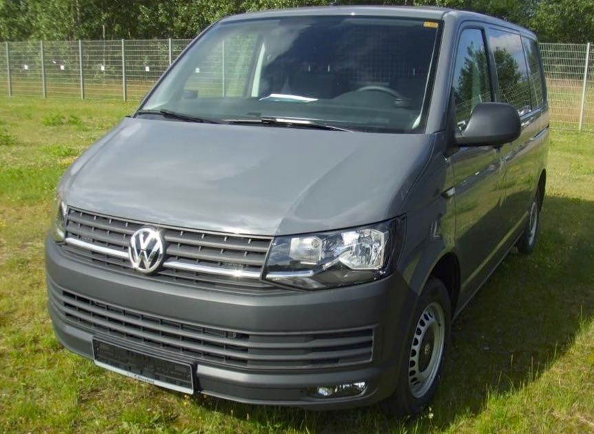 datenblatthundetransportkraftwagen