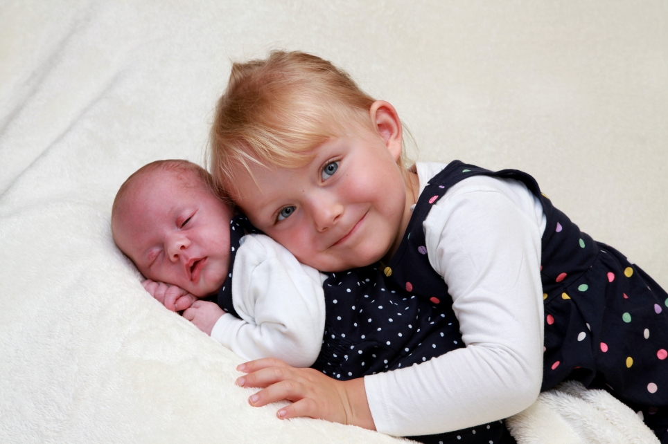 356_KN303_01585736_KRUEGER-595829_Bild-fuer-Zeitung