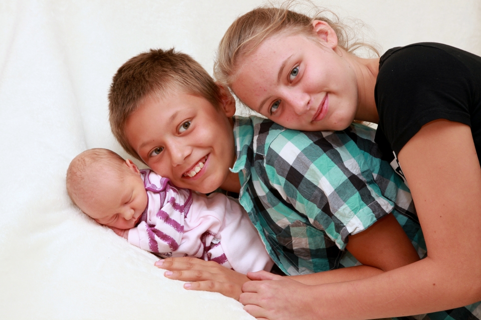 356_KN303_01586605_DEBNER-596972_Bild-fuer-Zeitung