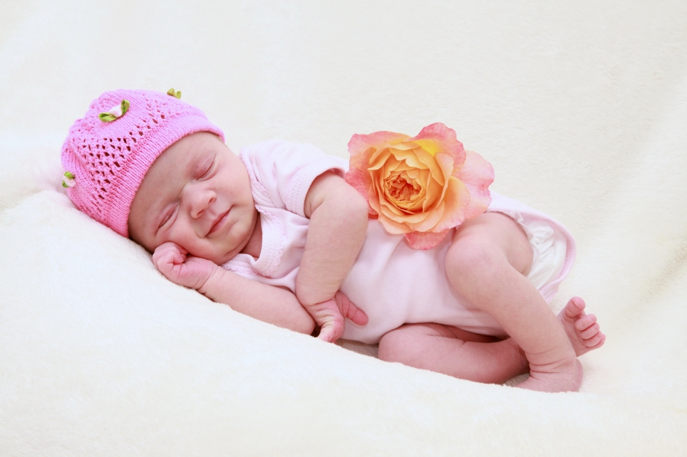 356_KN303_01586606_FUNK-596986_Bild-fuer-Zeitung