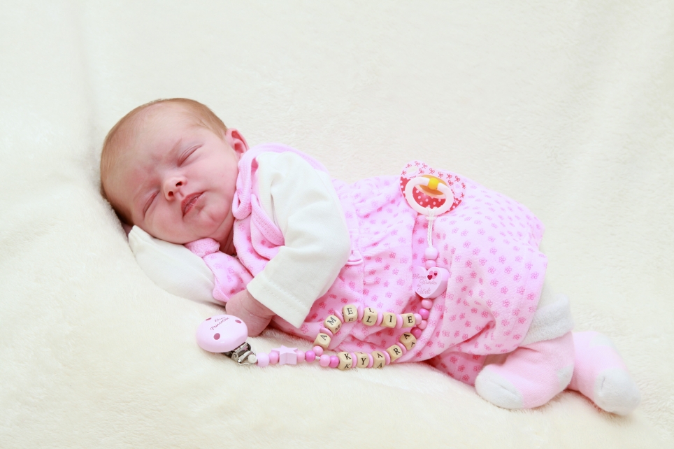 356_KN303_01588646_RENNHACK-599538_Bild-fuer-Zeitung