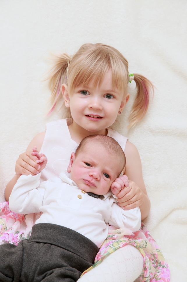 356_KN303_01588647_VENZLAFF-599526_Bild-fuer-Zeitung