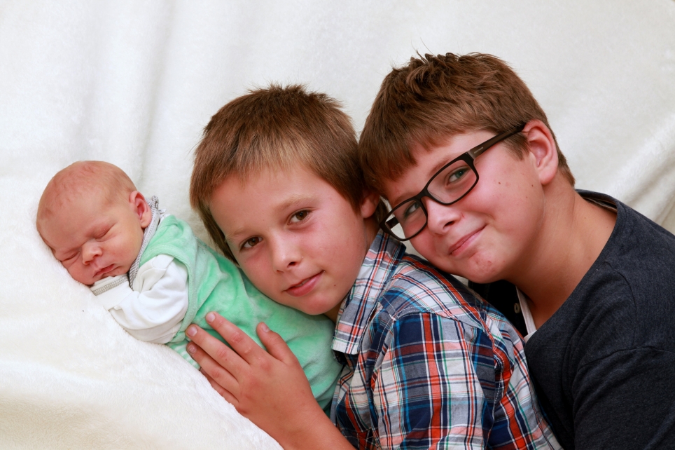 356_KN303_01588648_SCHULZ-599572_Bild-fuer-Zeitung