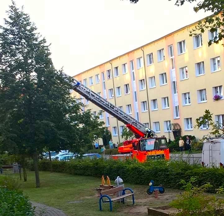 Einsatz2