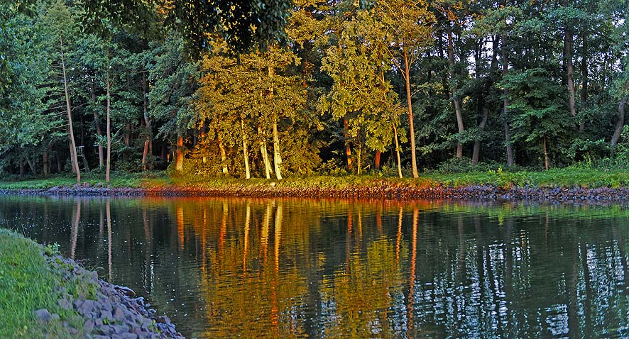 Eldekanal-Graf_DSC0373