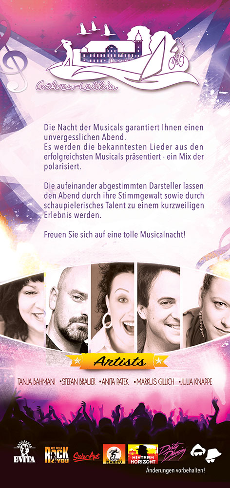 Music Show Flyer_back_neu_26_04_16