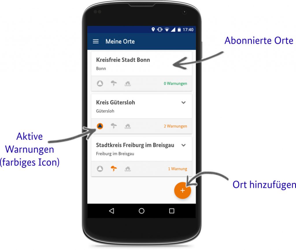 NINA_Bildschirm_Erklaerung_01