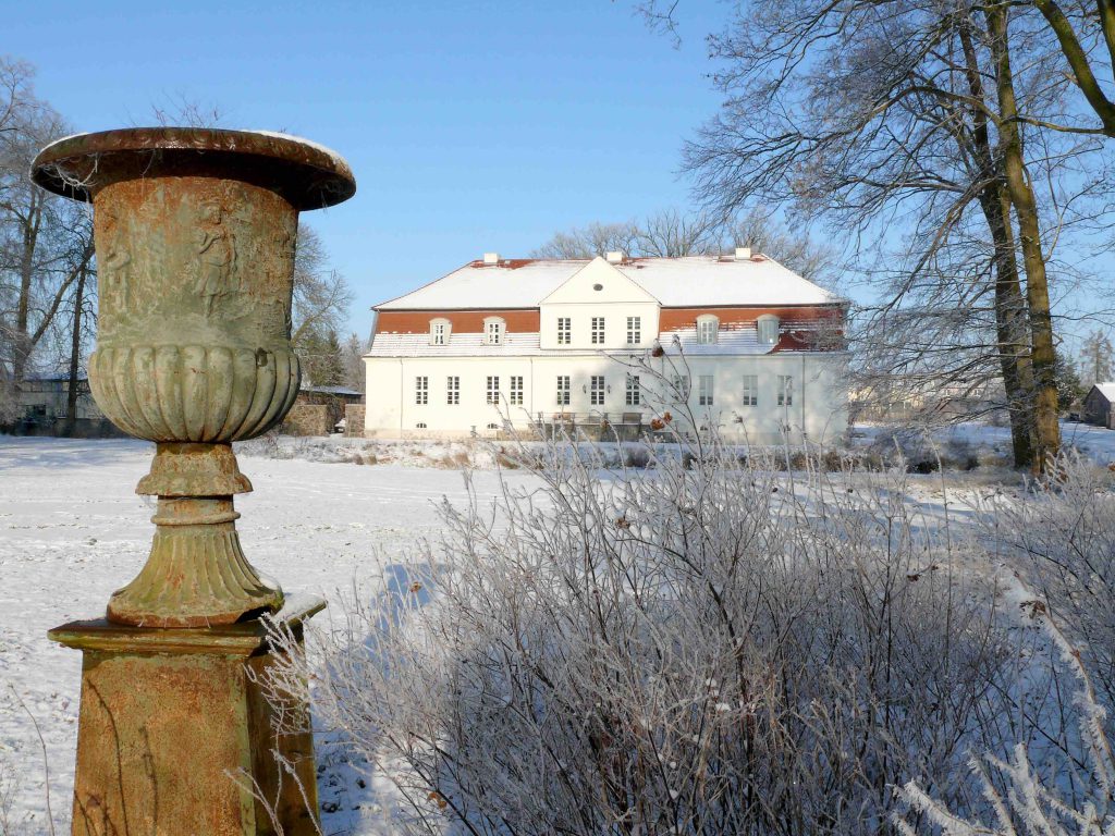 bildamphoreimschlosspark