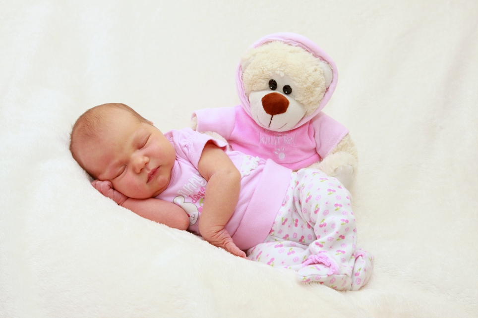 356_KN303_01592595_DADE-604494_Bild-fuer-Zeitung