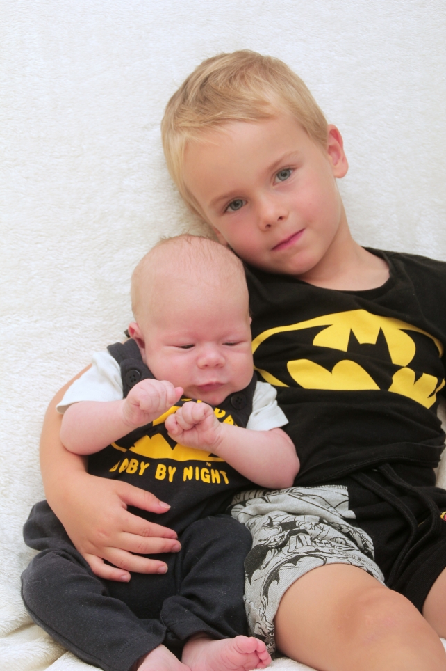 356_kn303_01595834_dahnke-608507_bild-fuer-zeitung