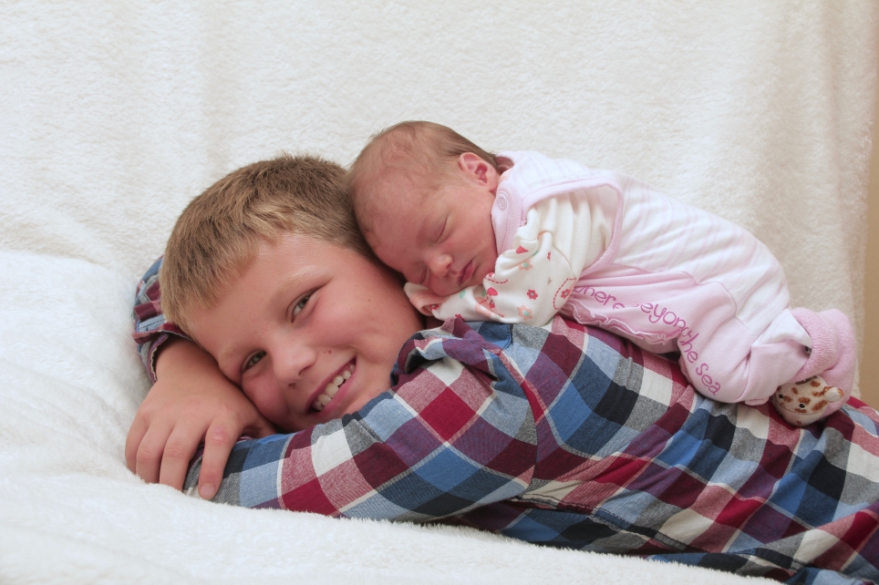 356_kn303_01599963_vierow-613671_bild-fuer-zeitung