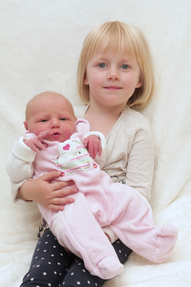 356_kn303_01602964_manthe-617586_bild-fuer-zeitung