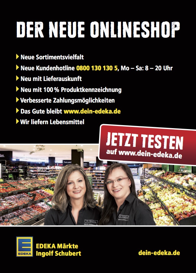 Flyer_A6_Gewinnspiel_druck