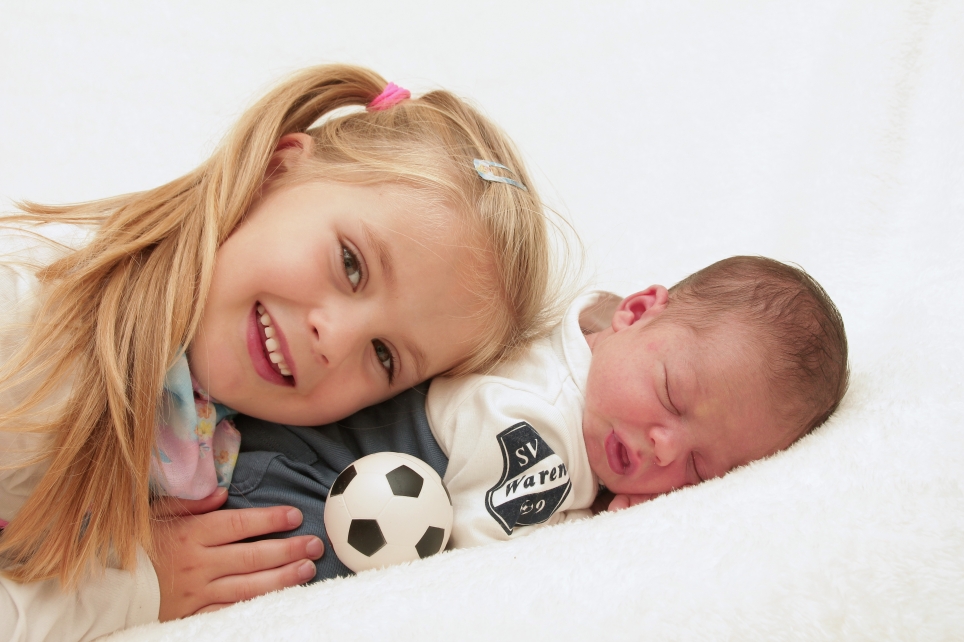 356_kn303_01607348_schlueter-623413_bild-fuer-zeitung