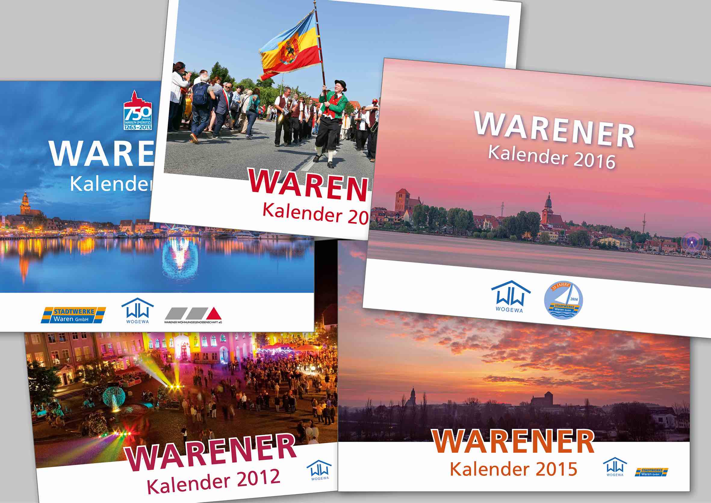 foto-kalender-sww-wogewa