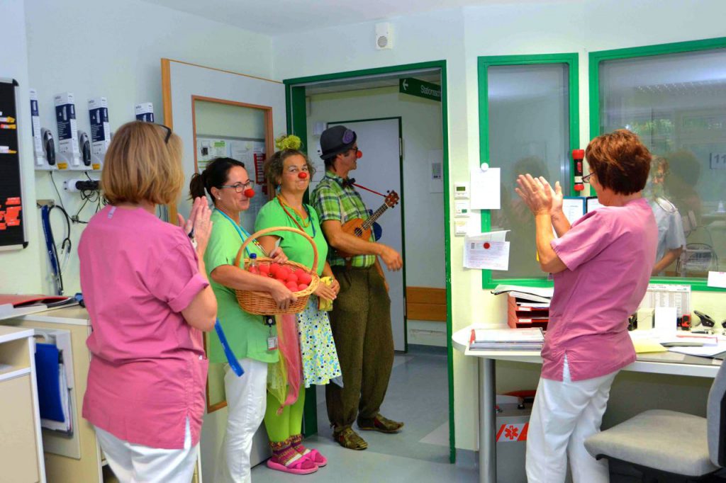 klinik-clowns-20n