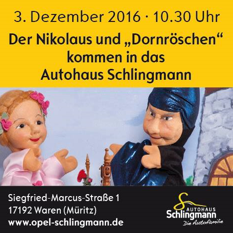 2016-11-30-07_39_54-nikolaus-windows-fotoanzeige