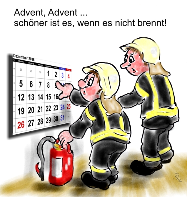 advent-16