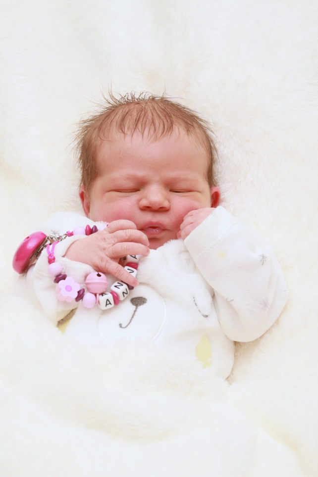 356_kn303_01625719_lemke-646689_bild-fuer-zeitung