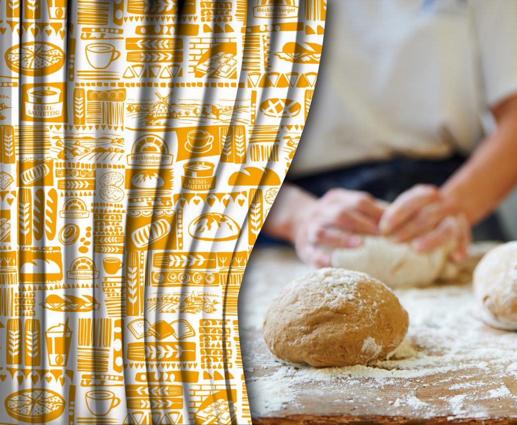 einblick-in-die-backstube