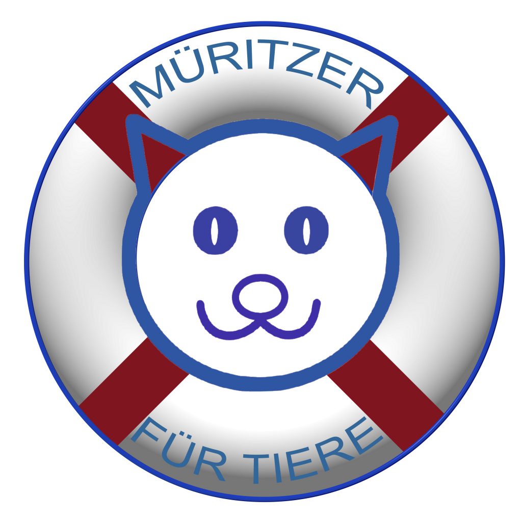 logomueritzerfuertiere