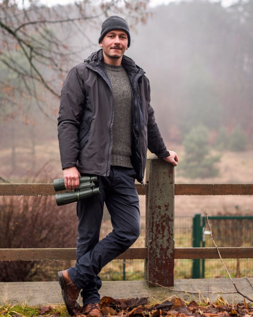 pm01_bewerbungsschluss-umweltpraktikum_sensenhauser