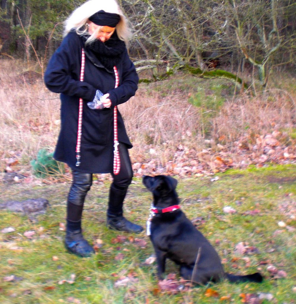 sigrid-mielke-mit-valda