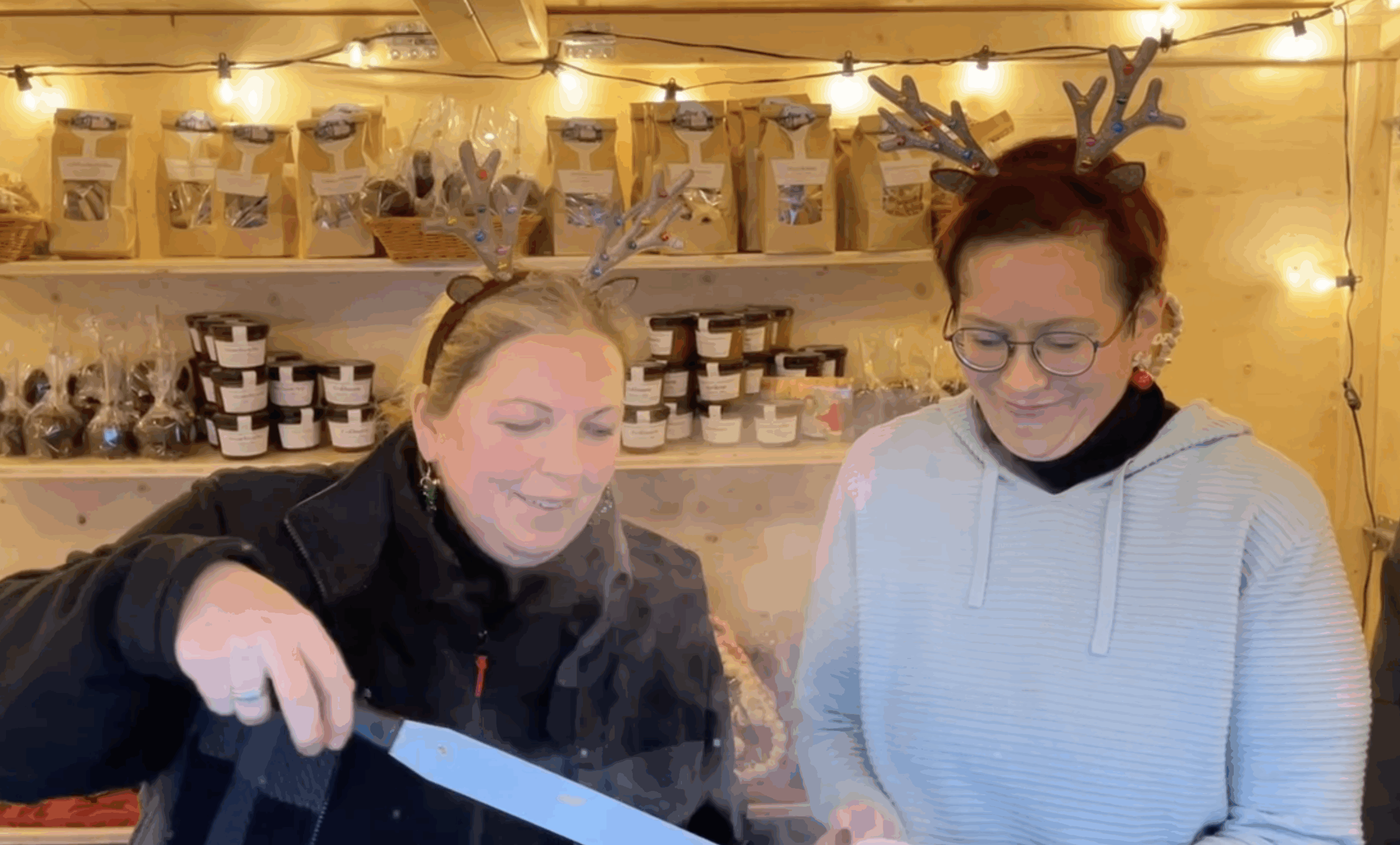 Bildschirmfoto 2025-12-05 um 19.31