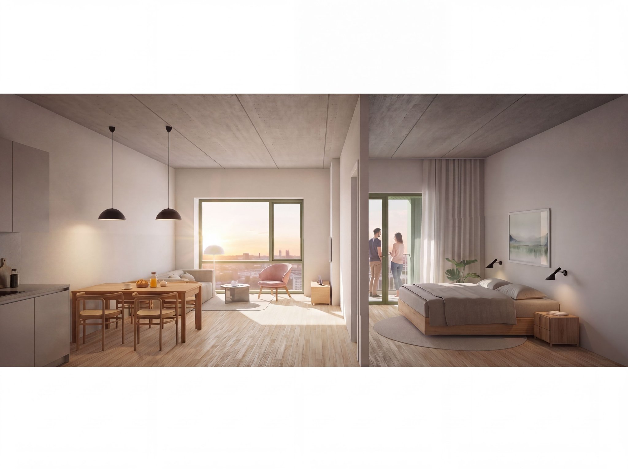 039_Apartment B.4