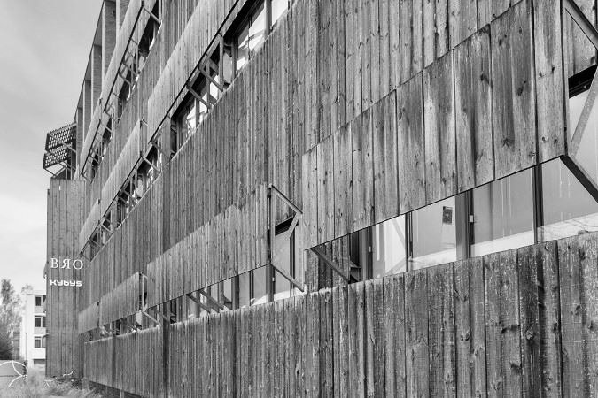 039_Existing situation 04