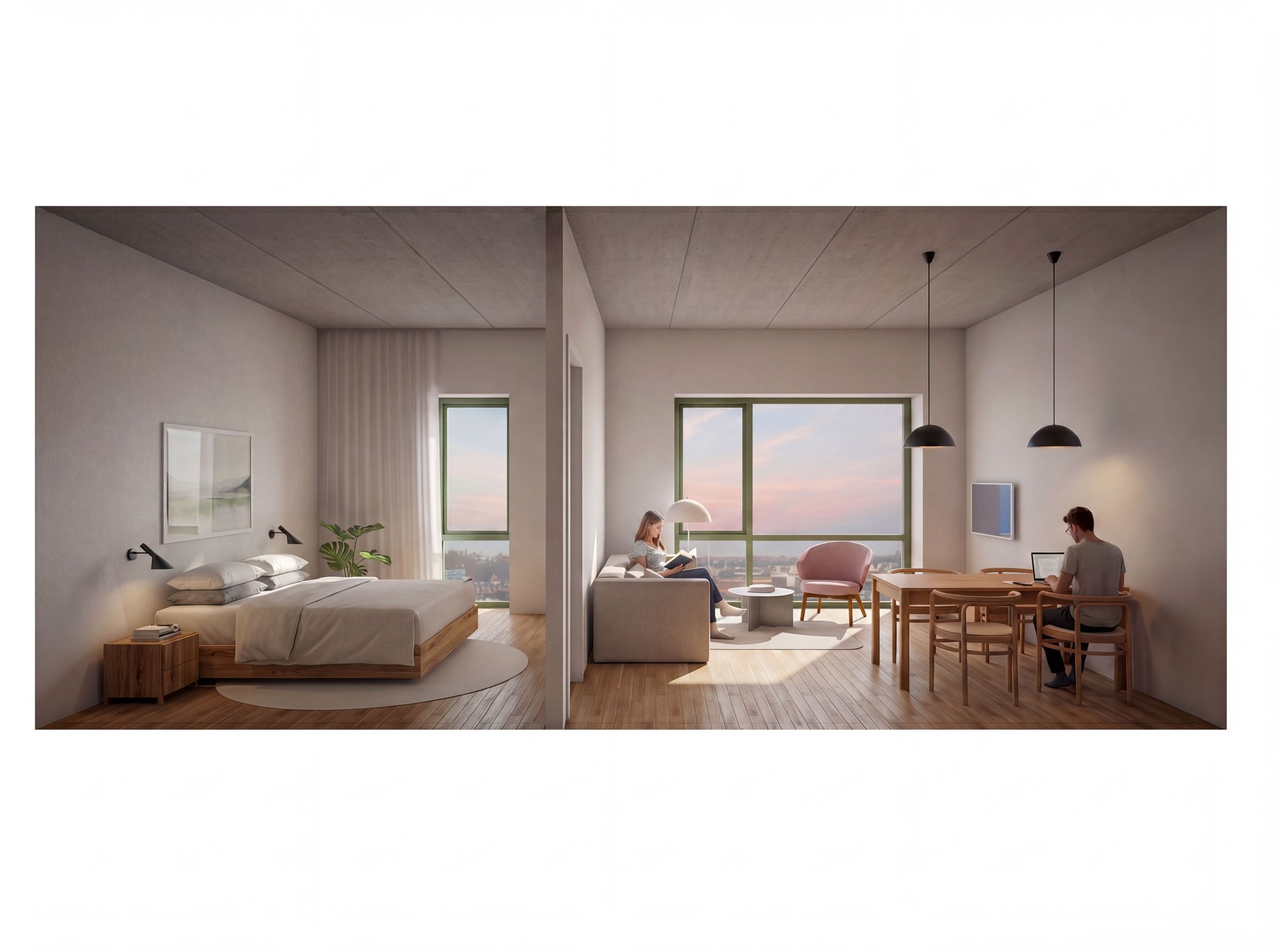 039_Apartment A.1