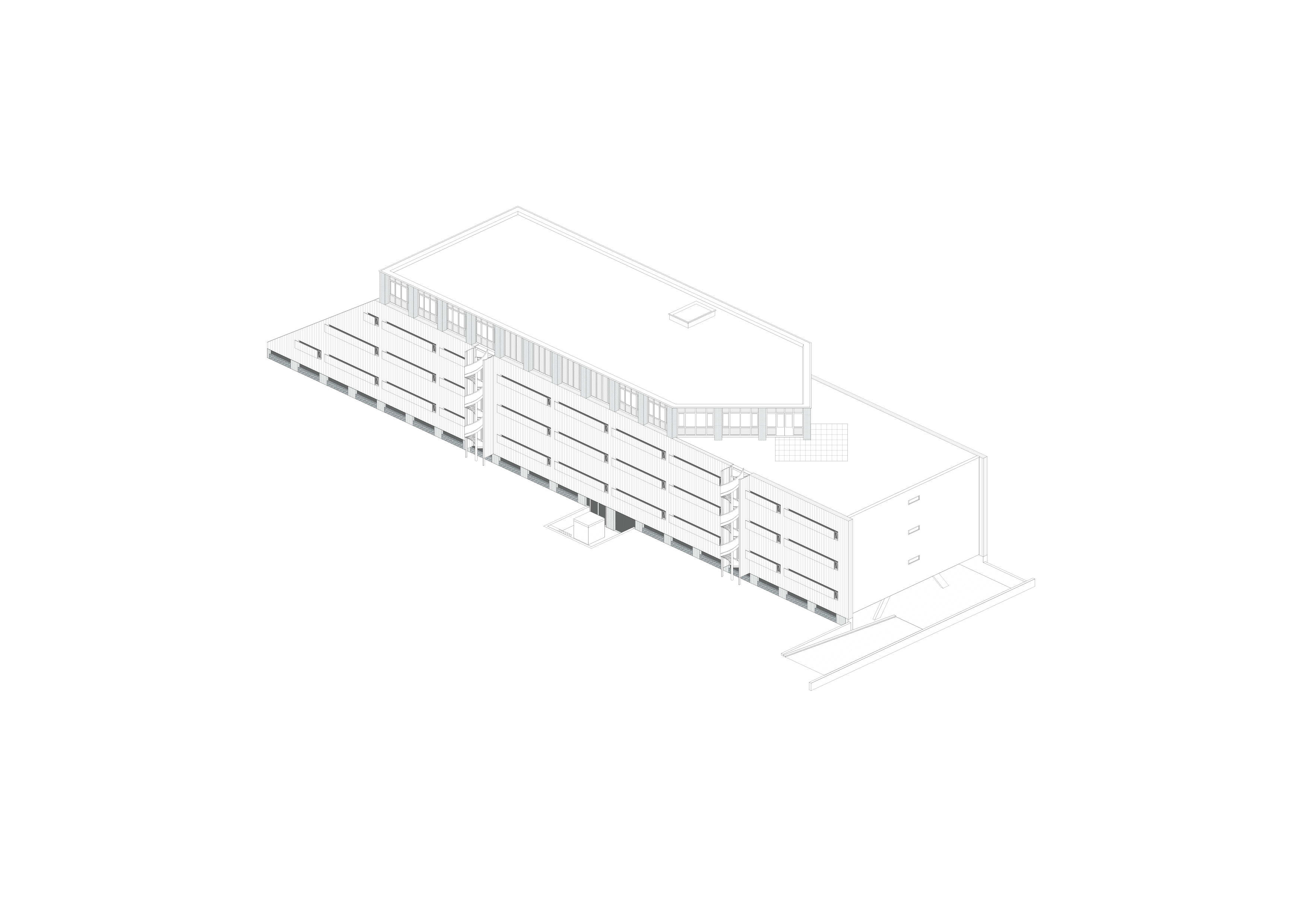 039_Gif Axonometry