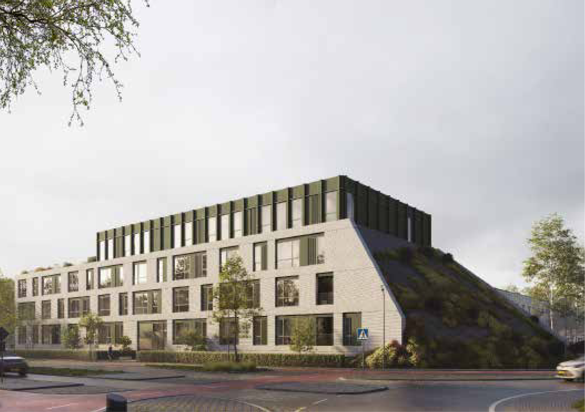 main-image-1