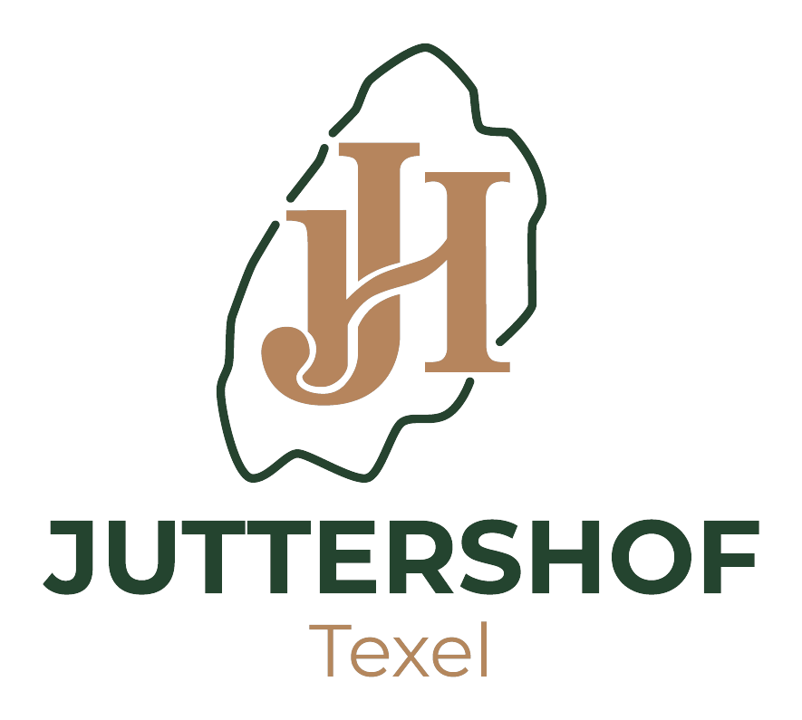 Juttershof Texel