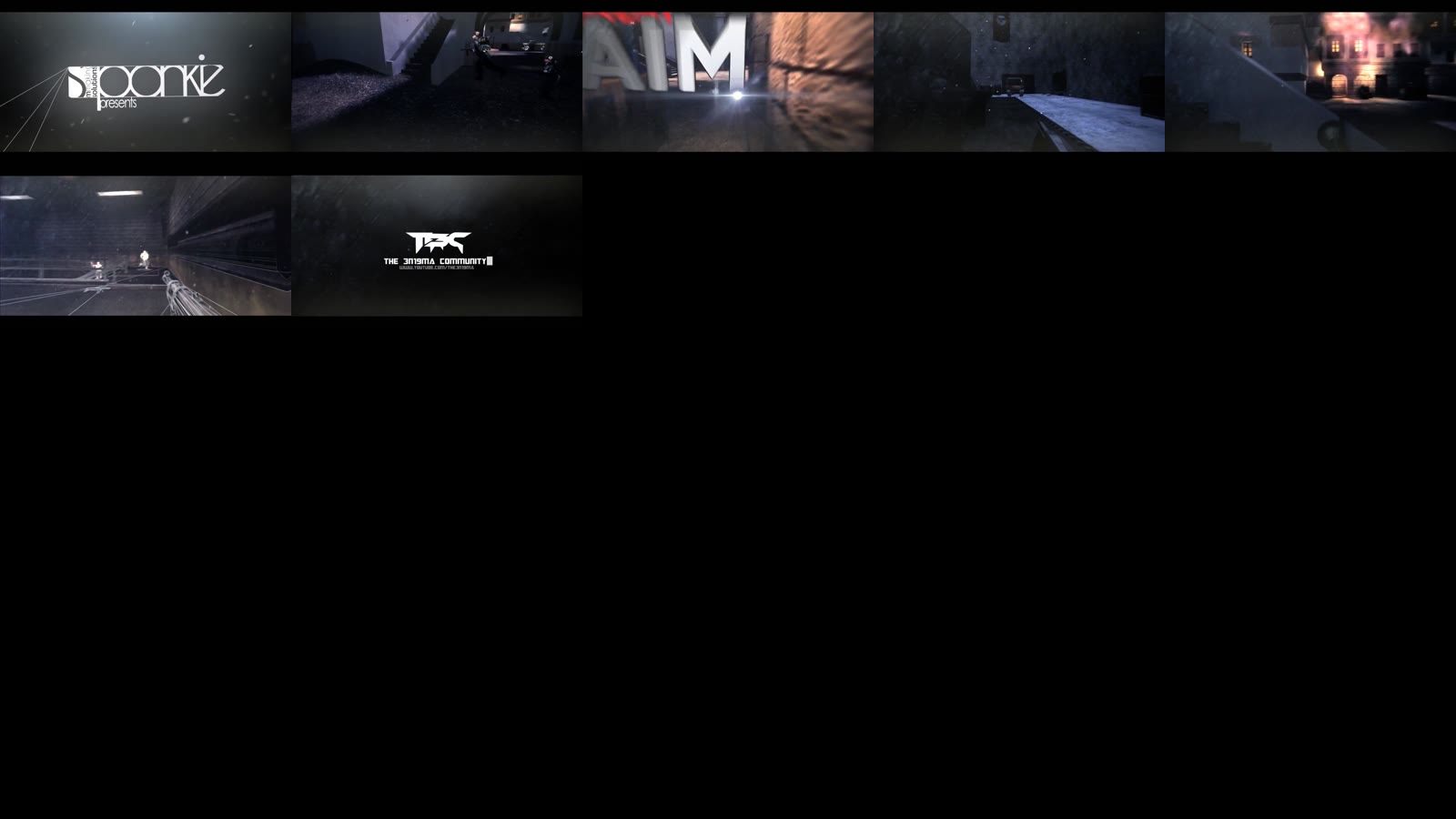 Fanatic by spankie chilltage