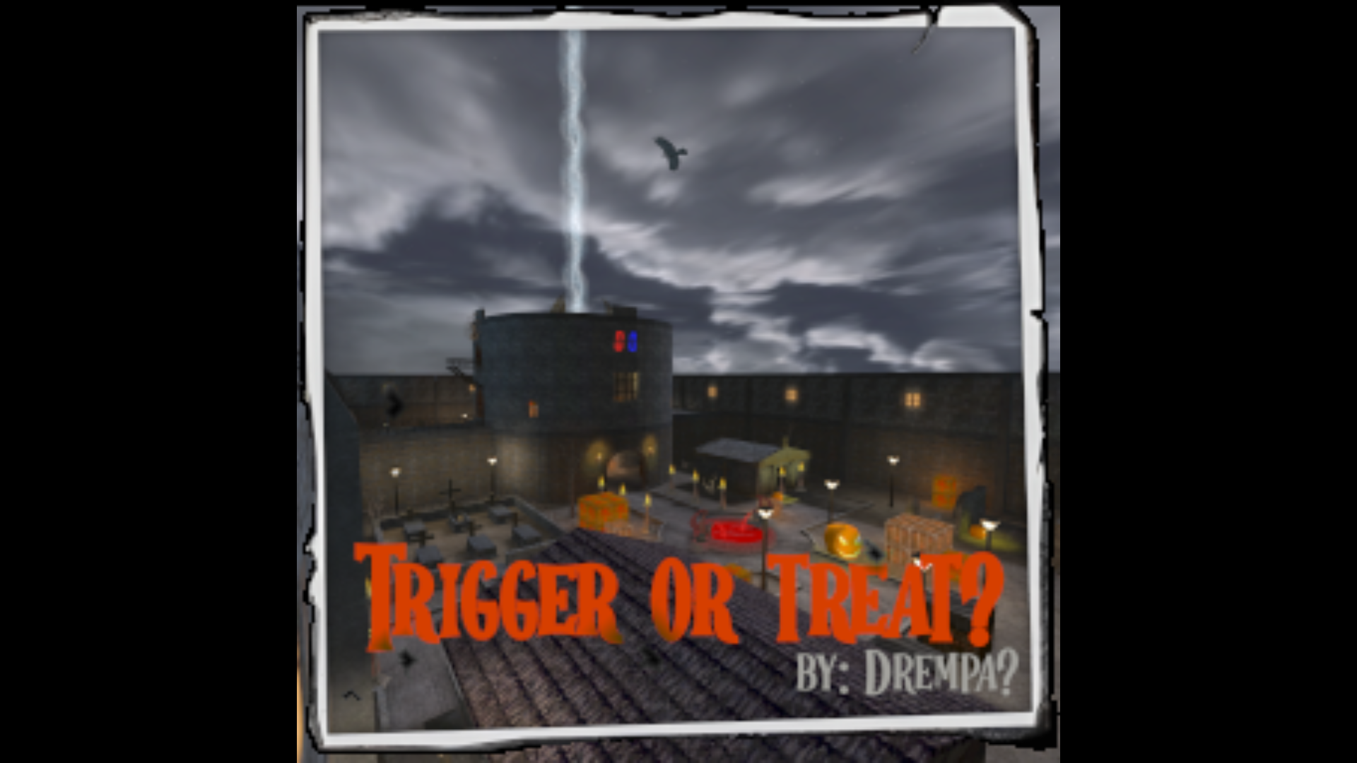 trigger_or_treat_b2